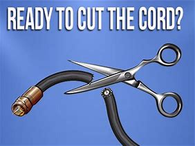 cutthecord2