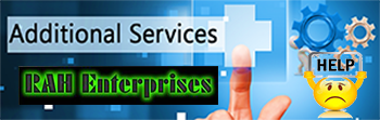 AdditionalServices3