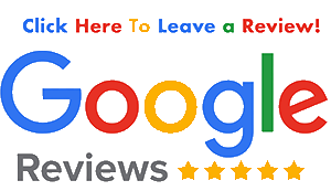 Googlereview300TS