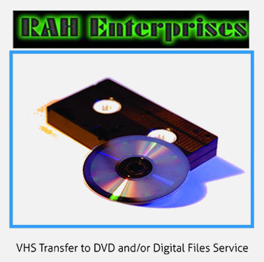 AnalogDigital-1