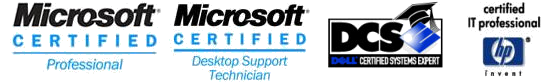 xDellHPts.png.pagespeed.ic.WeXouFWO69